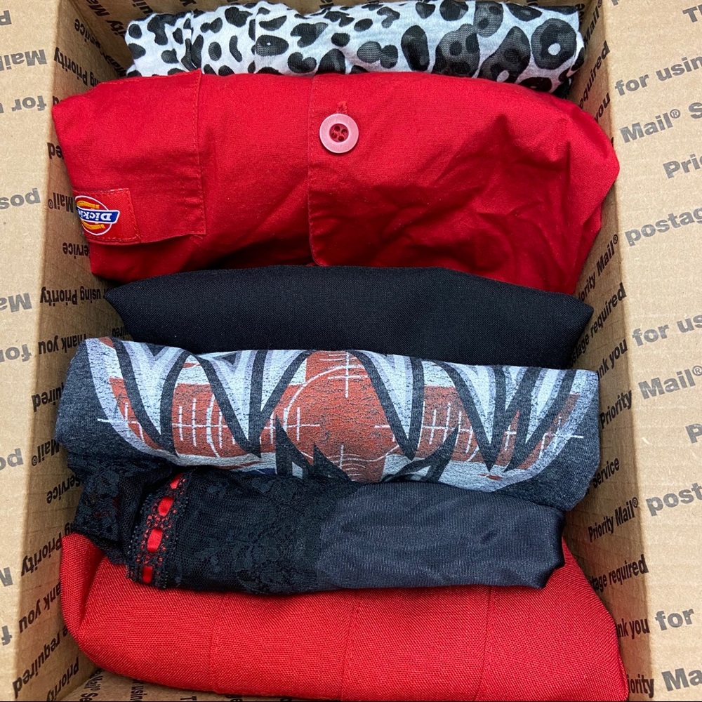 Custom style bundle / box (Small) - Picture 12 of 16